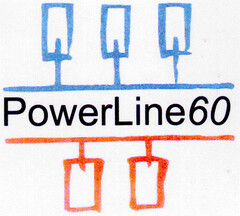 PowerLine60