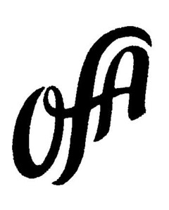 ofa