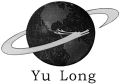 Yu Long