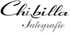 Chibilla Tatografie