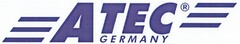 ATEC GERMANY