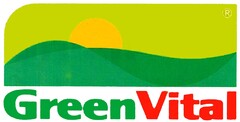 GreenVital