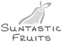 SUNTASTIC FRUITS