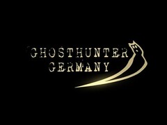 GHOSTHUNTER GERMANY