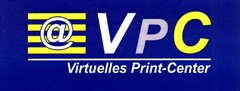 @ VPC Virtuelles Print-Center