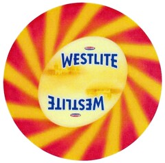 WESTLITE