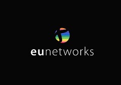 eunetworks