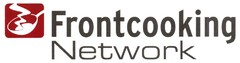 Frontcooking Network