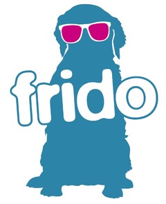 frido