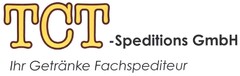 TCT-Speditions GmbH