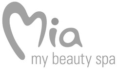 Mia