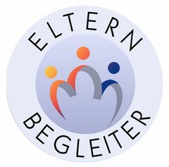 ELTERNBEGLEITER