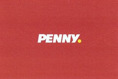 PENNY.