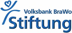 Volksbank BraWo Stiftung