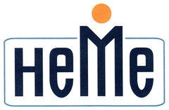 HeMe