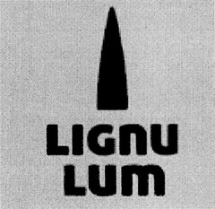 LIGNULUM