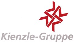 Kienzle-Gruppe