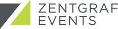 ZENTGRAF EVENTS