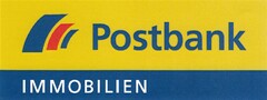Postbank IMMOBILIEN