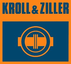 KROLL & ZILLER