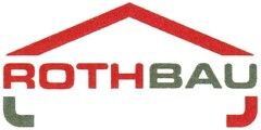 ROTHBAU