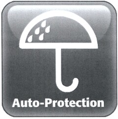 Auto-Protection