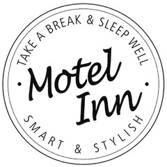 Motel Inn