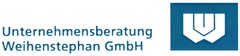 Unternehmensberatung Weihenstephan GmbH