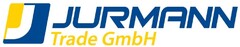 JURMANN Trade GmbH