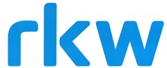 rkw