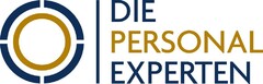 DIE PERSONALEXPERTEN