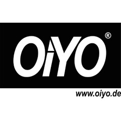 OiYO www.oiyo.de