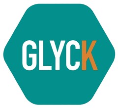 GLYCK