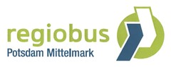 regiobus Potsdam Mittelmark