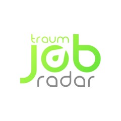 traum job radar