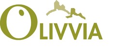 OLIVVIA