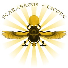 SCARABAEUS - ESCORT