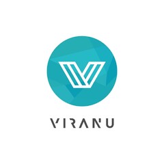 VIRANU