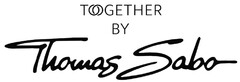 TOGETHER BY Thomas Sabo