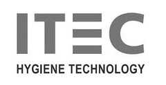 ITEC HYGIENE TECHNOLOGY