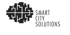 SMART CITY SOLUTIONS