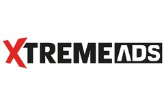 XTREMEADS