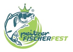 peitzer FISCHERFEST