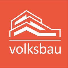 volksbau