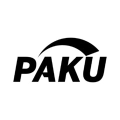 PAKU