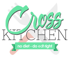 Cross KITCHEN