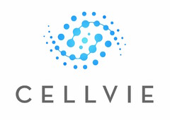 CELLVIE