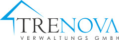 TRENOVA VERWALTUNGS GMBH