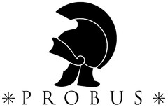 PROBUS