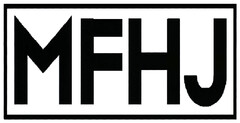 MFHJ